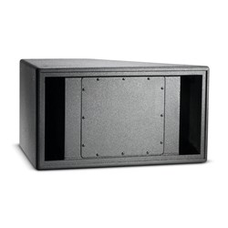 JBL PD5122-WRX - Full Range / Low Frequency Speaker with Extreme Weather Protection Treatment